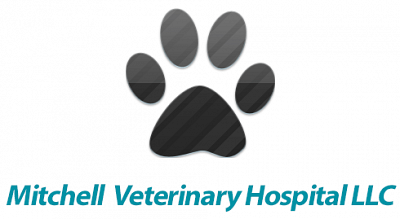 Mitchell Veterinary Hospital